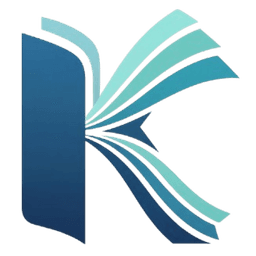 Kyboo Logo